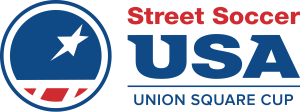 ssusa-union-square-cup