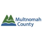 Multnomah County