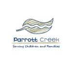 Parrot Creek