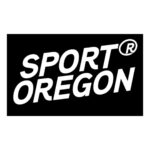 Sport Oregon