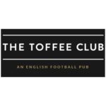 The Tofee Club