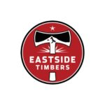 East Side Timbers