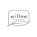 Willow