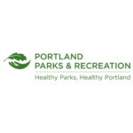 Portland Parks & Recreation