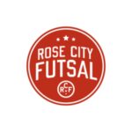 Rose City Futsal