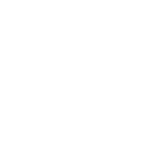 Stranger Soccer