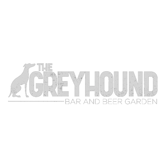 The Greyhound