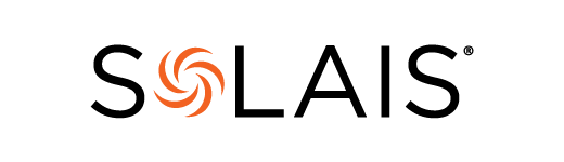 Solais Logo