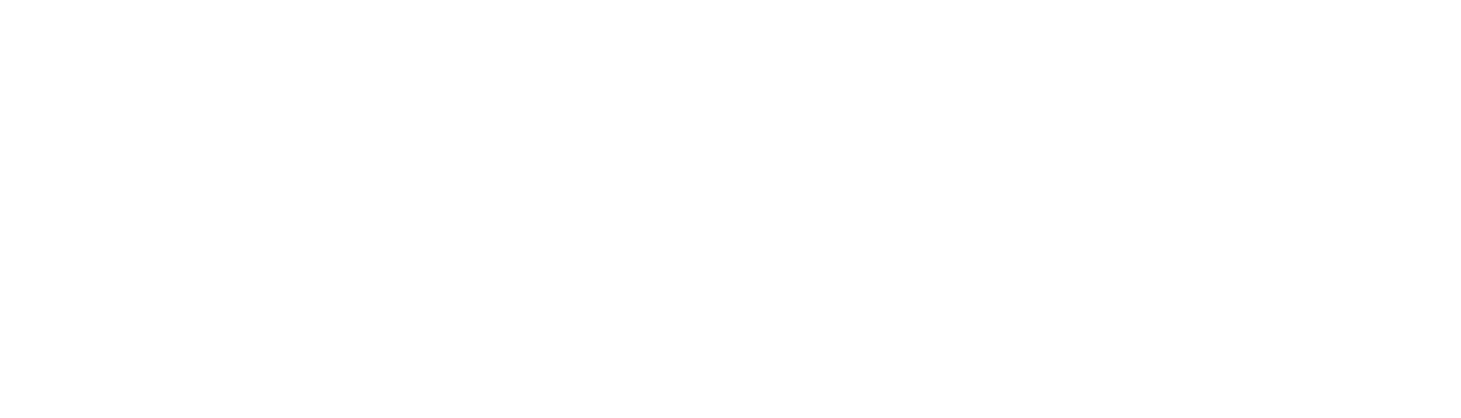 Adam R. Scripps Foundation