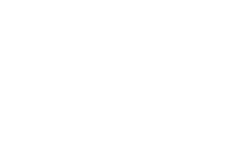 NYC Department of Youth and Community Development