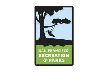 San Francisco Recreation + Parks