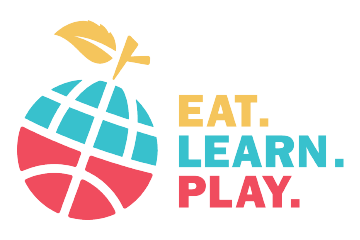 Eat Play and Learn